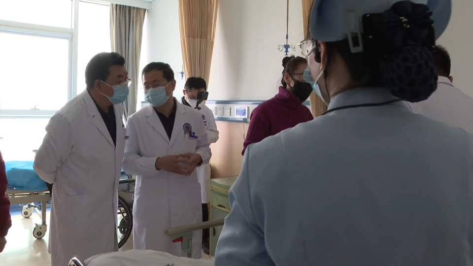 1676593053321461.png 1676593053321461.png