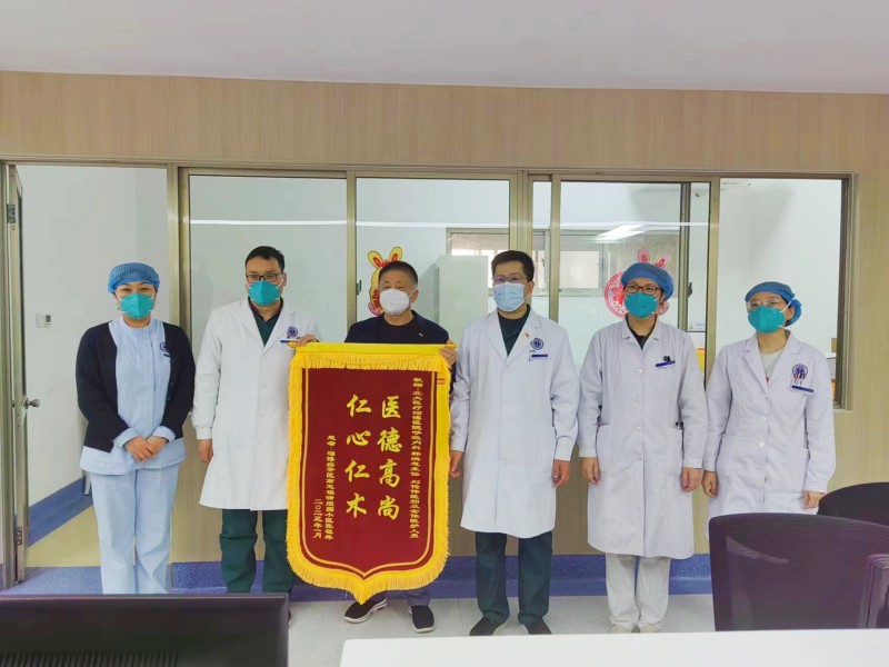 1677201942428092.jpg 微信圖片_20230224092426_副本.jpg