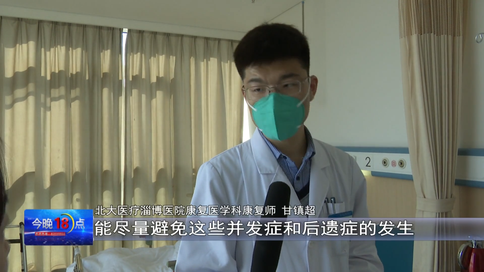 1677202316106832.png 1677202316106832.png