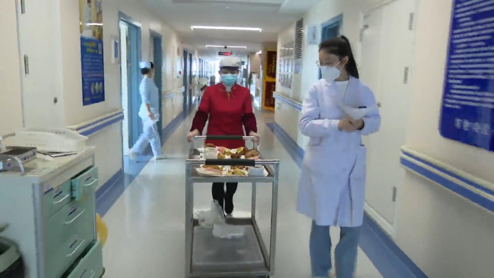 1677202366116399.png 1677202366116399.png