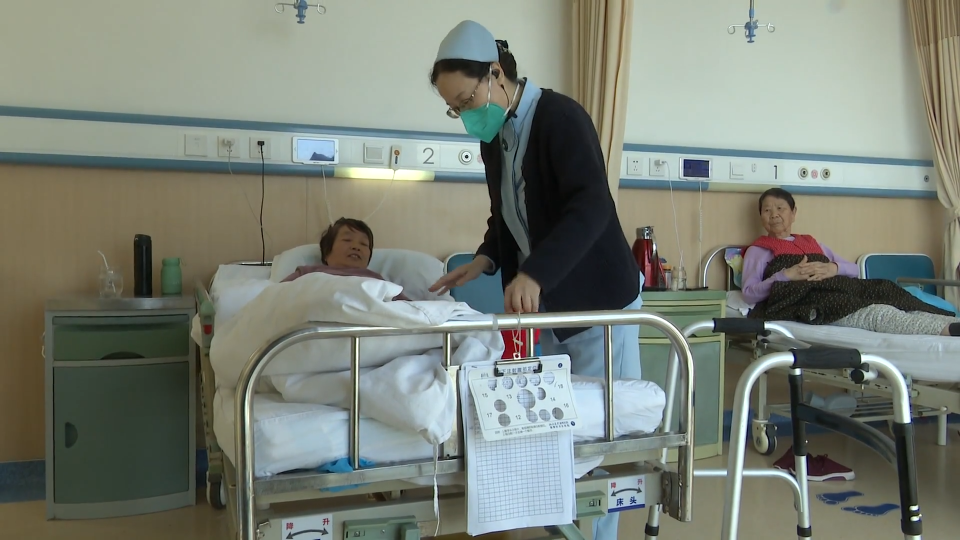 1677202399201551.png 1677202399201551.png