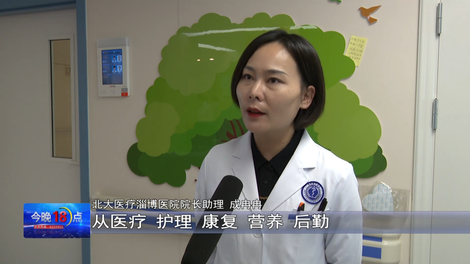 1677202415166702.png 1677202415166702.png