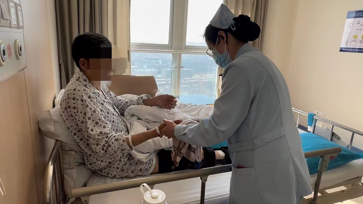 1677457991430908.jpeg 1677457991430908.jpeg