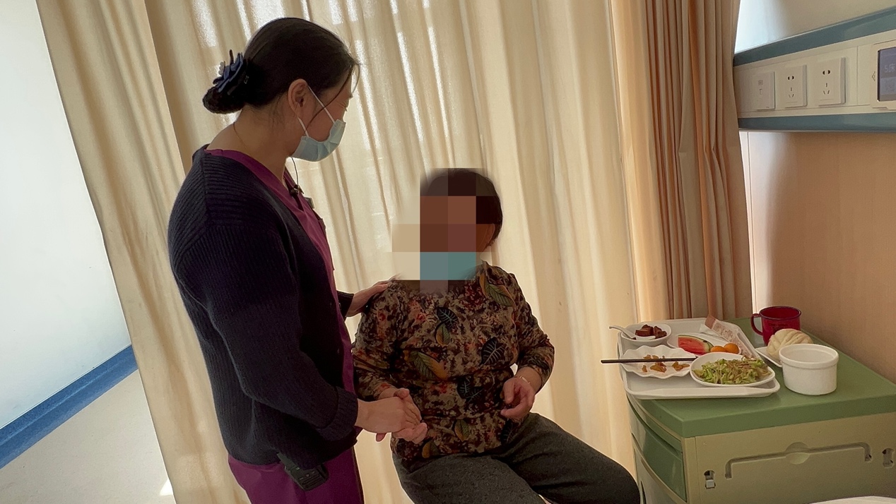 1677458011130005.jpeg 1677458011130005.jpeg