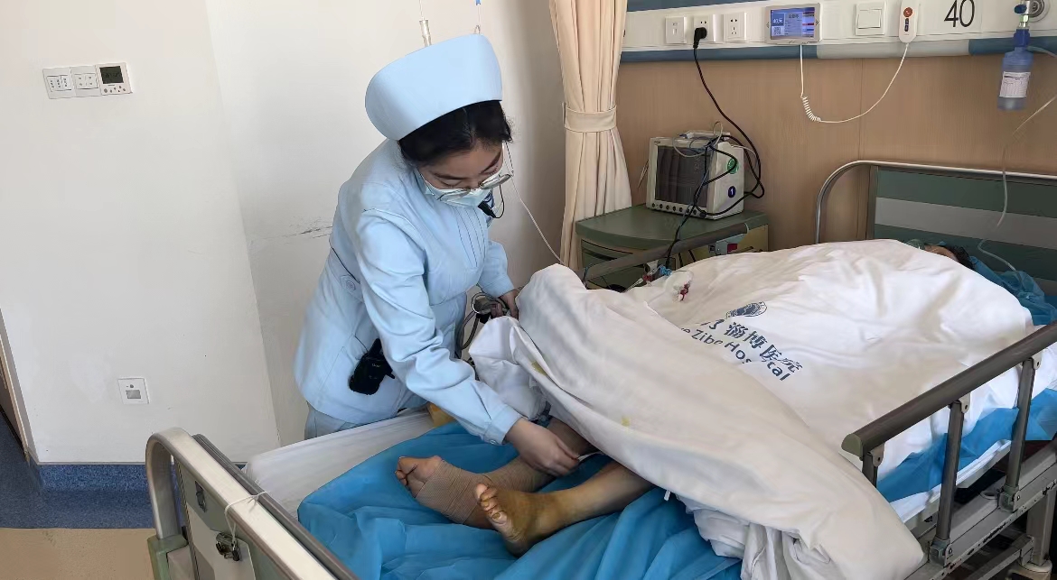 1677458046415871.jpeg 1677458046415871.jpeg