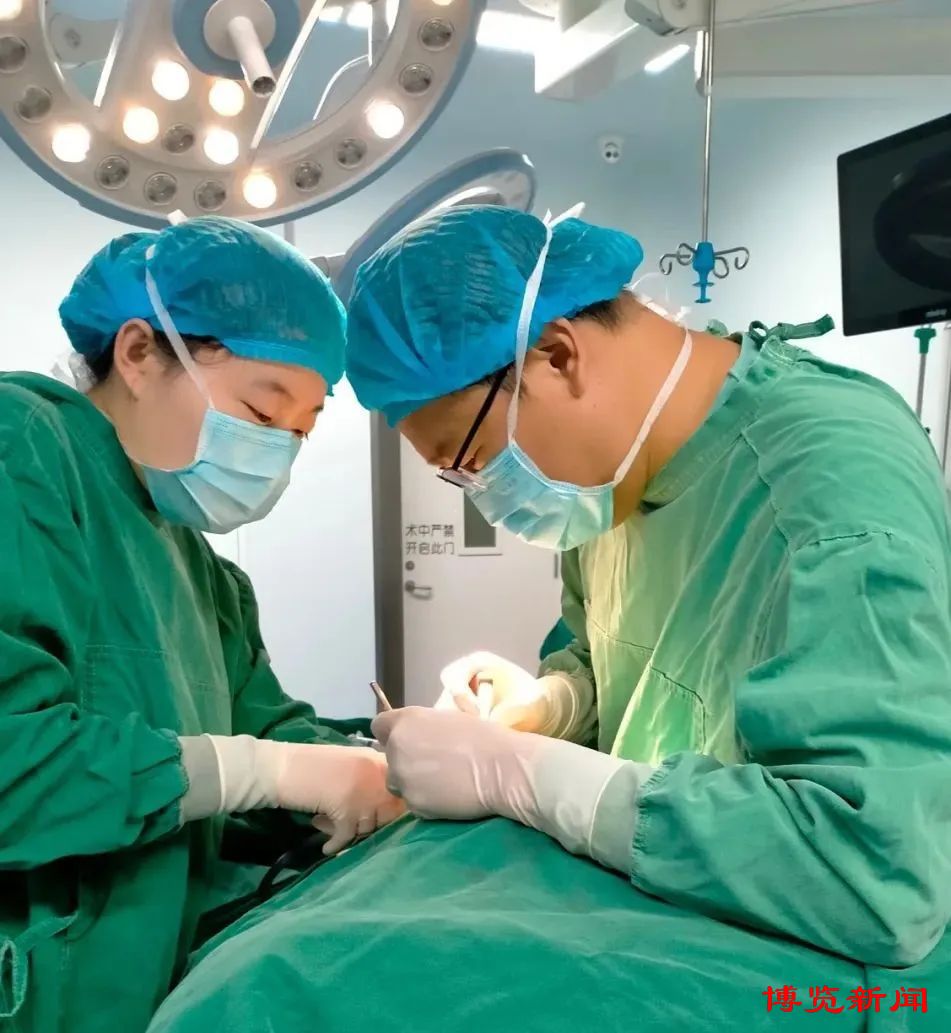 1677562361418867.jpg 1677562361418867.jpg