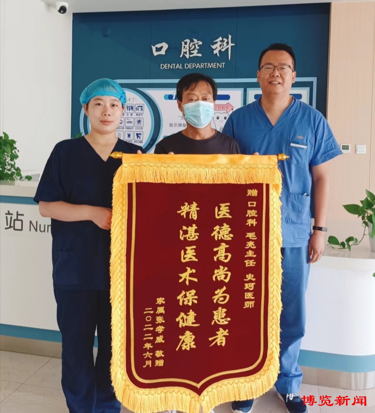 1677562408170357.jpg 1677562408170357.jpg