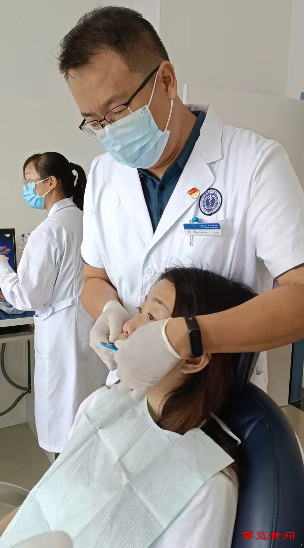 1677562451189460.jpg c03b96191677118067033.jpg