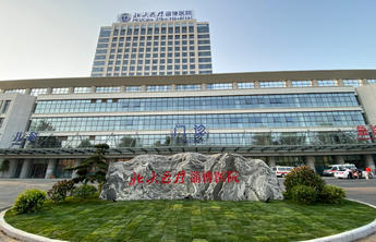 1677631000328658.jpg 1677631000328658.jpg