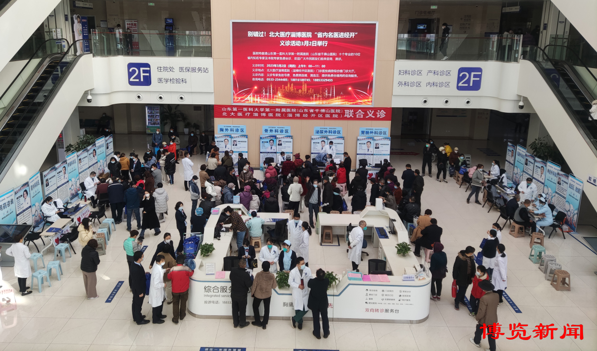 1677806929447390.jpg 1677806929447390.jpg