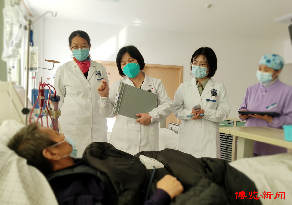 1677806953126249.jpg 1677806953126249.jpg