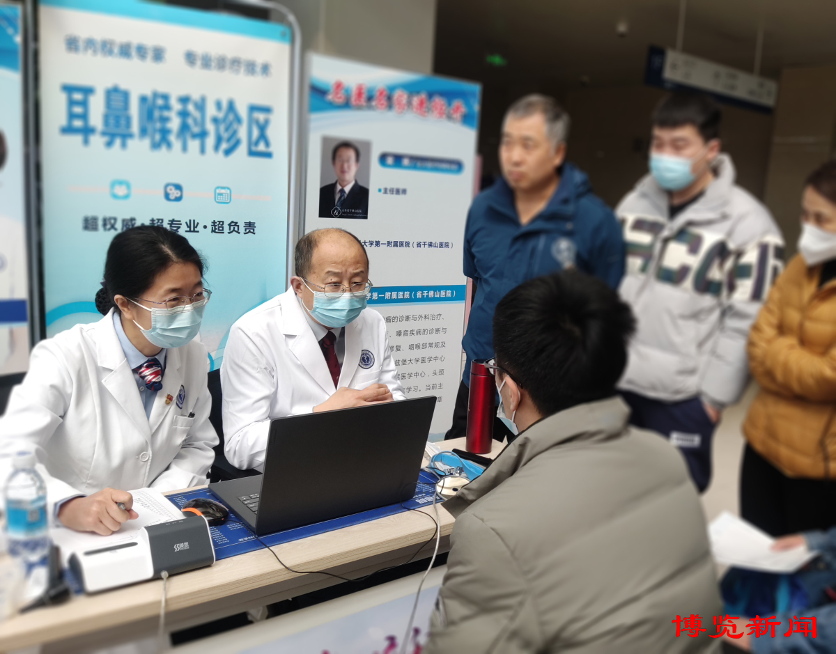 1677806970268871.jpg 1677806970268871.jpg