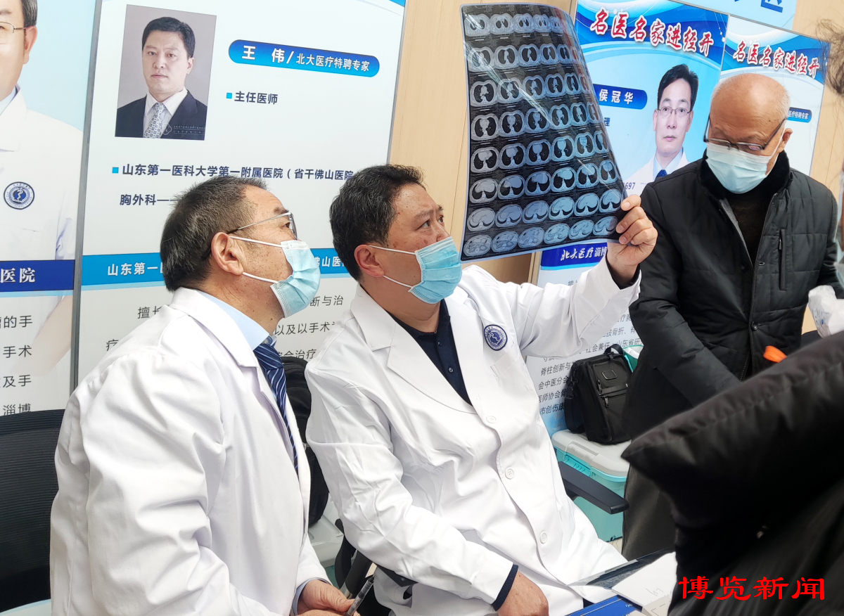 1677806981125669.jpg 1677806981125669.jpg