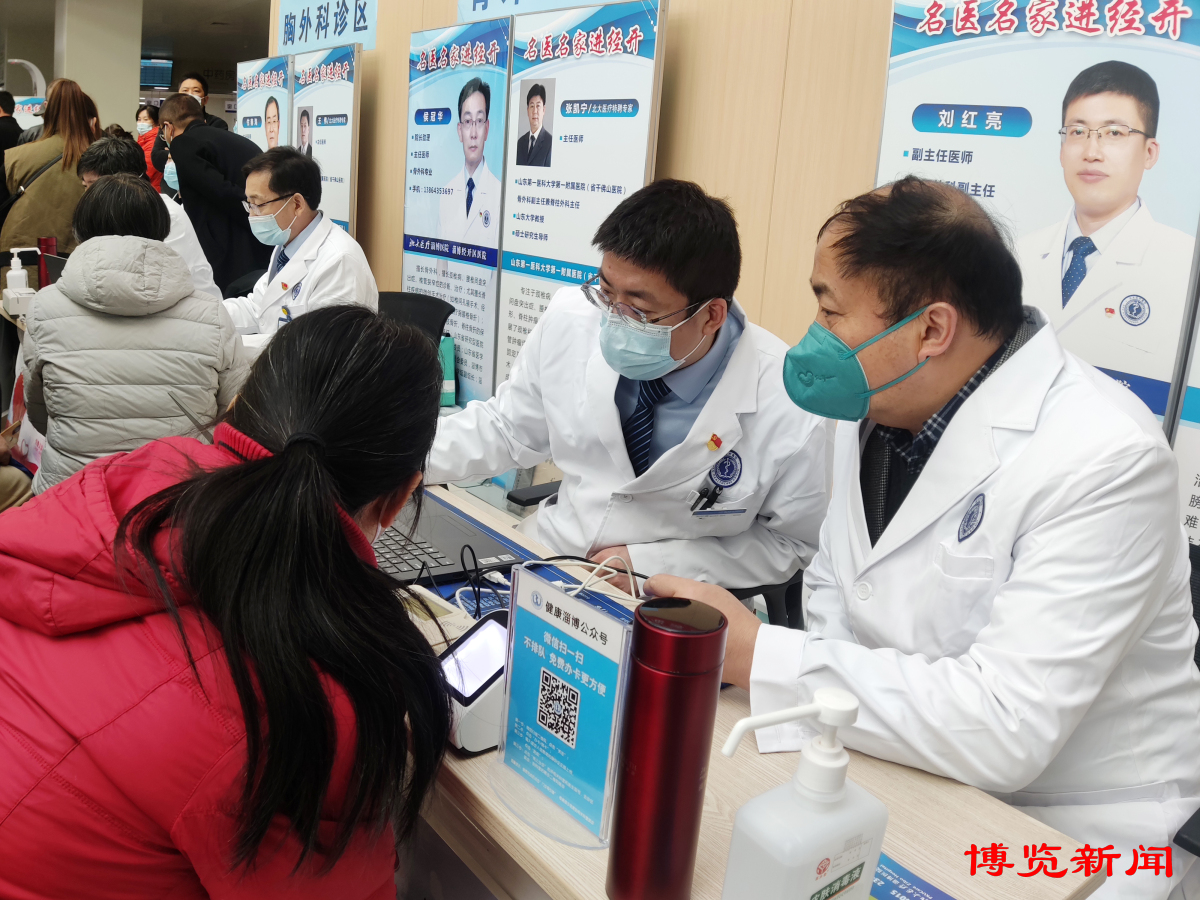 1677807000187430.jpg 1677807000187430.jpg