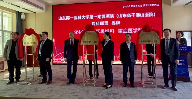 1677807785162036.jpeg 1677807785162036.jpeg