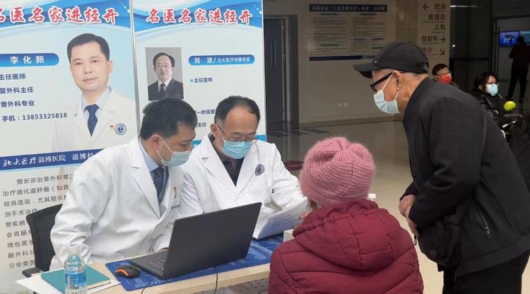 1677807792952282.jpeg 1677807792952282.jpeg