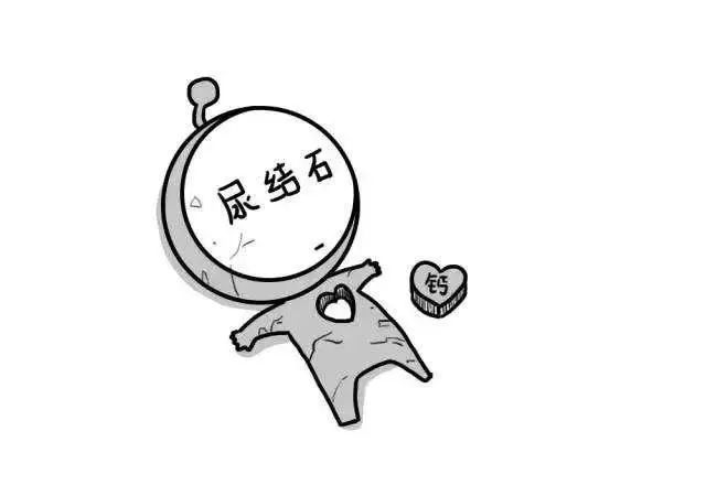 1677888967542558.jpg 1677888967542558.jpg