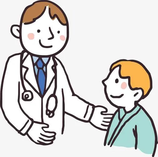 1677888986195152.jpg 1677888986195152.jpg