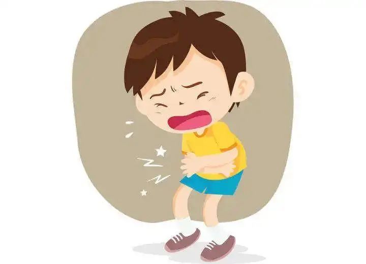 1677889000150367.jpg 1677889000150367.jpg