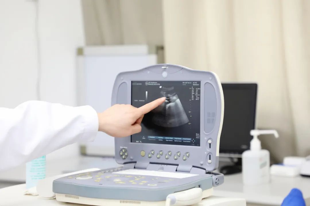 1677889016956621.jpg 1677889016956621.jpg