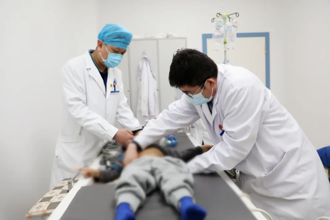 1677889028147380.jpg 1677889028147380.jpg