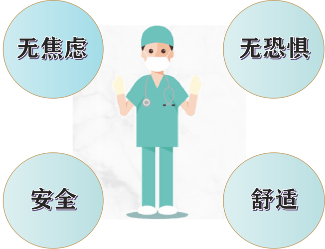 1677889058206440.png 1677889058206440.png