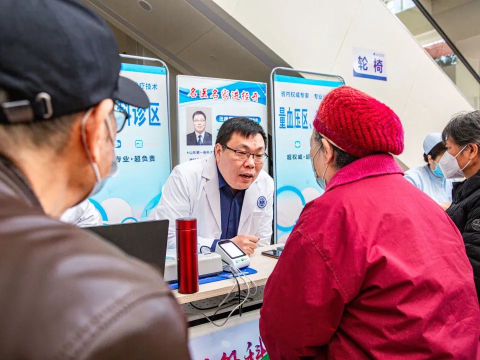 1678064048186300.jpg 1678064048186300.jpg