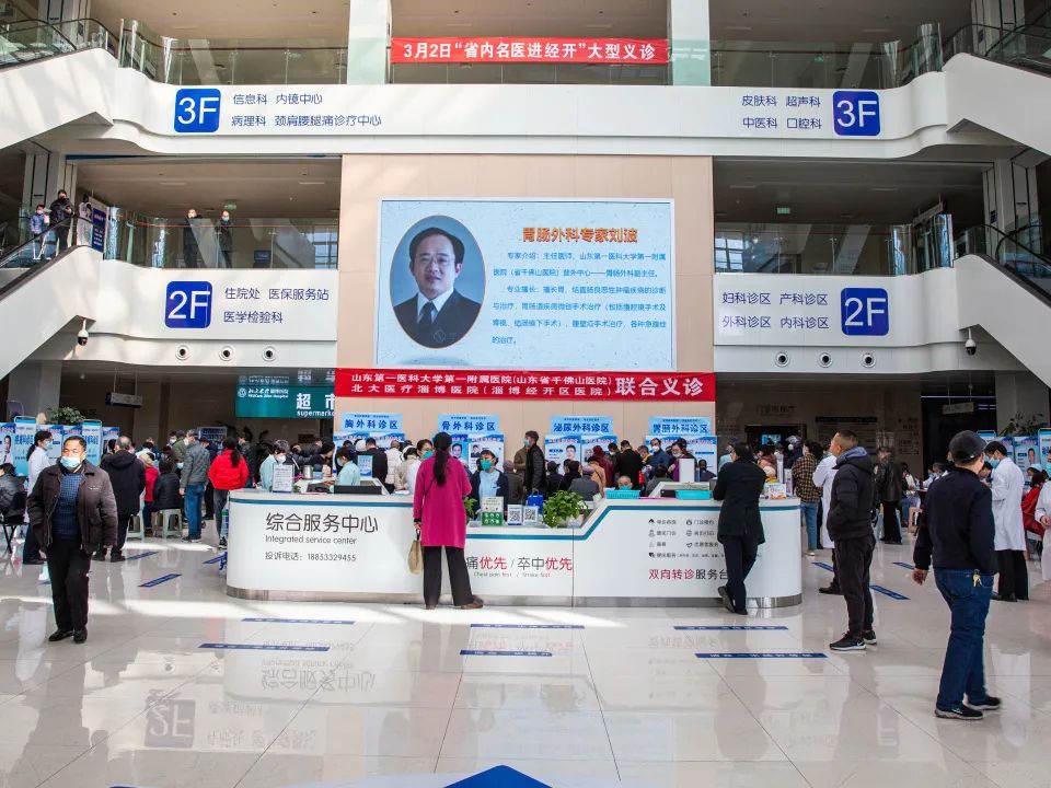 1678064063211195.jpg 1678064063211195.jpg