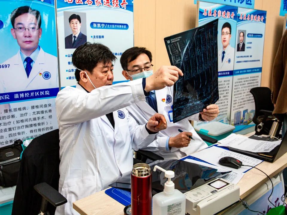 1678064075166974.jpg 1678064075166974.jpg