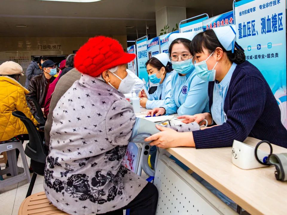 1678064089203408.jpg 1678064089203408.jpg