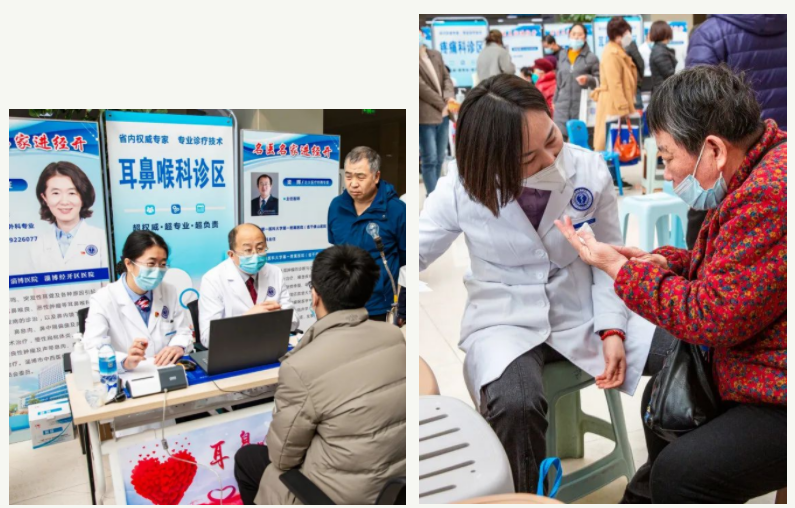 1678064109321335.png 微信截圖_20230306085359.png