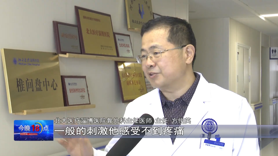 1678409867323942.png 1678409867323942.png