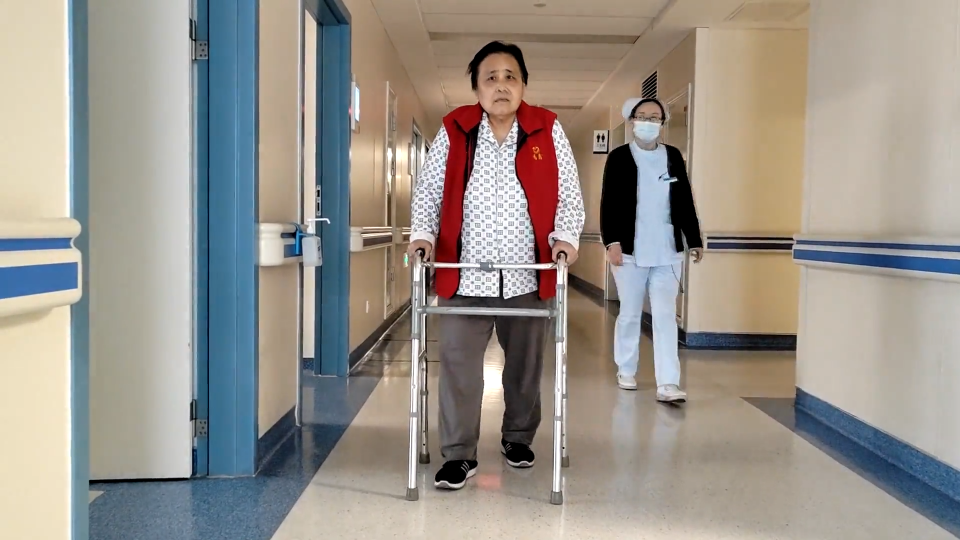 1678409885208023.png 1678409885208023.png