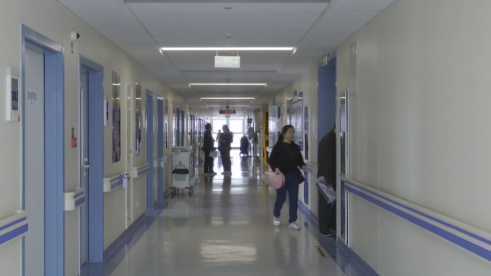 1678409915213866.png 1678409915213866.png