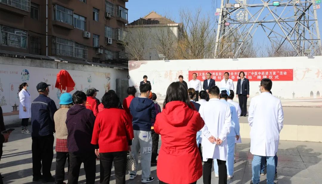 1678667982106850.jpg 1678667982106850.jpg