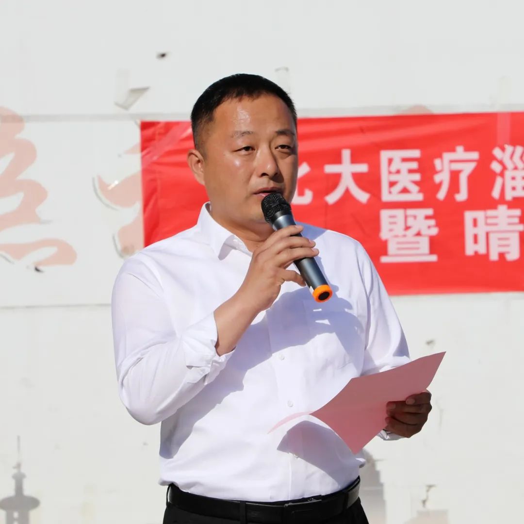 1678668004103905.jpg 1678668004103905.jpg