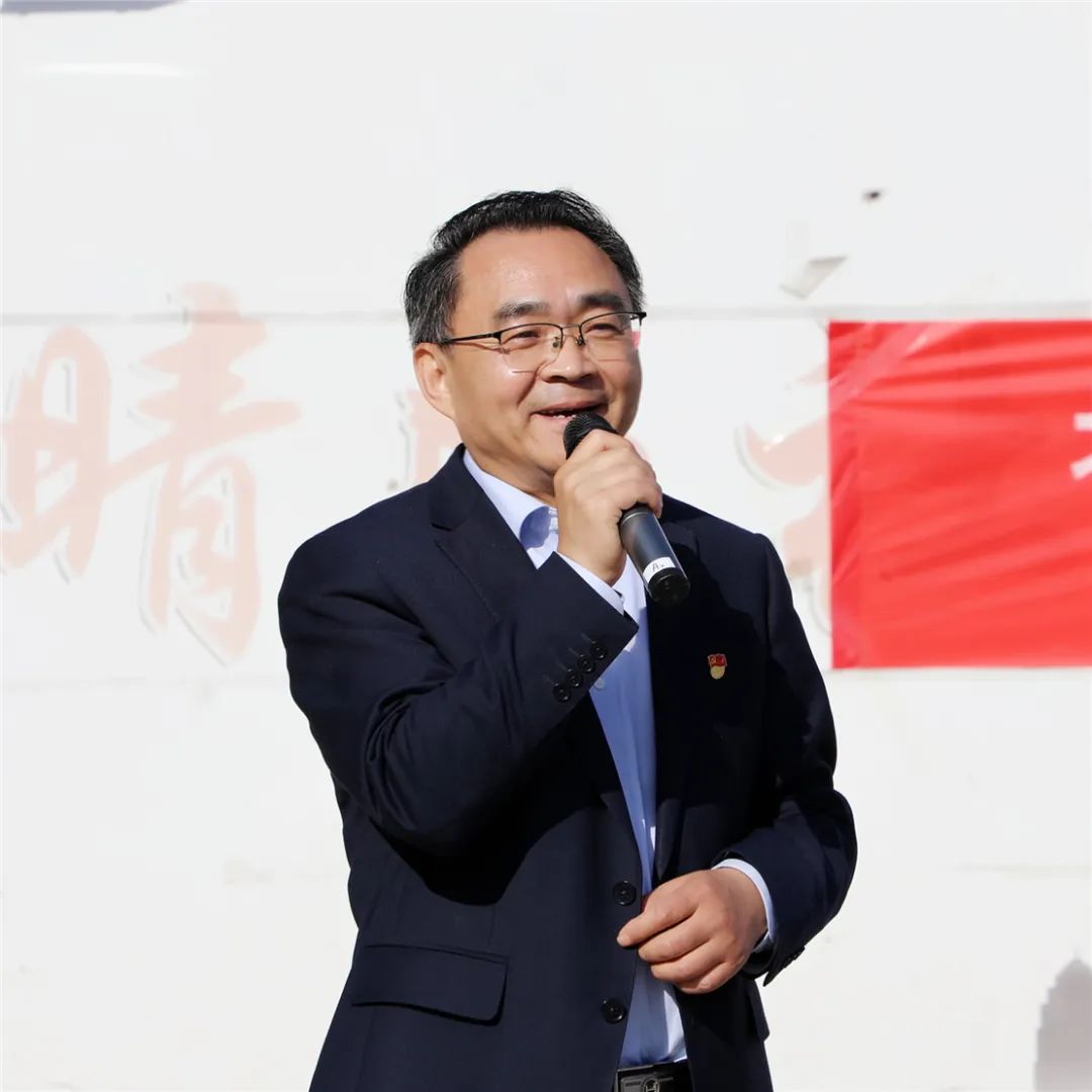 1678668034285713.jpg 1678668034285713.jpg