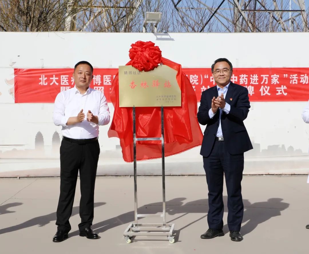 1678668051193983.jpg 1678668051193983.jpg