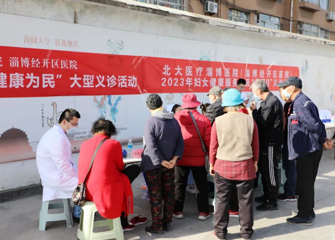 1678668063838034.jpg 1678668063838034.jpg