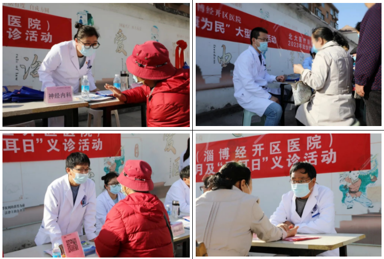 1678668079824638.png 微信截圖_20230313083852.png