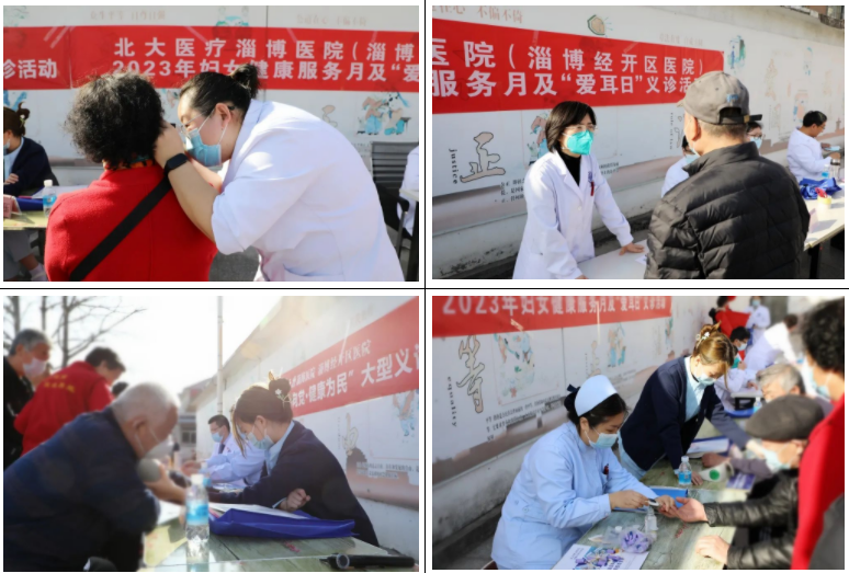 1678668083122794.png 微信截圖_20230313083900.png