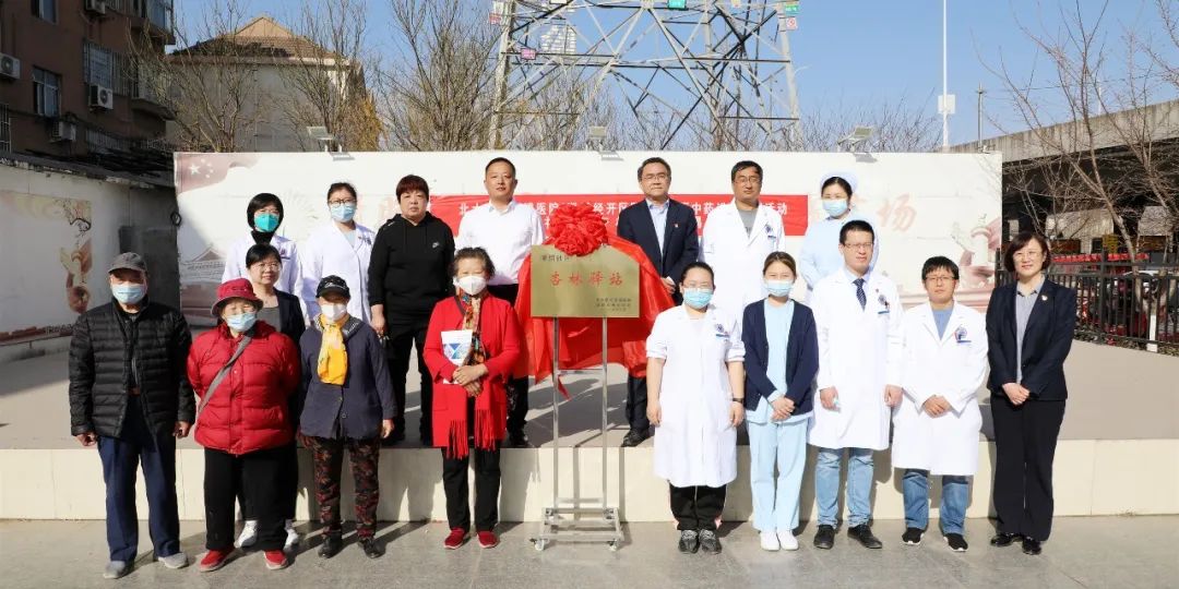 1678668099353654.jpg 1678668099353654.jpg