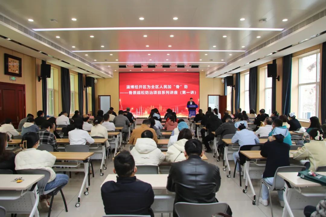 1679272465810314.jpg 1679272465810314.jpg