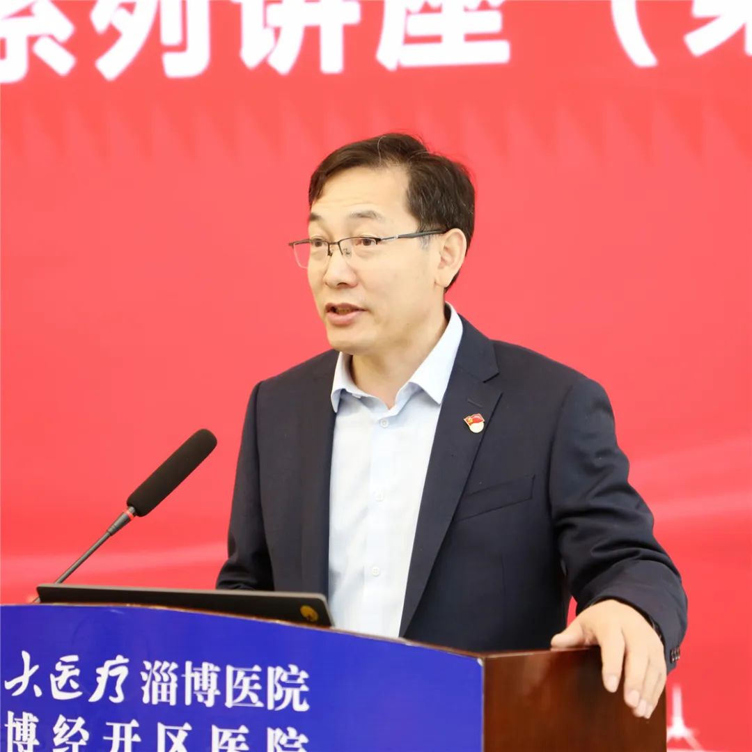 1679272526129706.jpg 1679272526129706.jpg