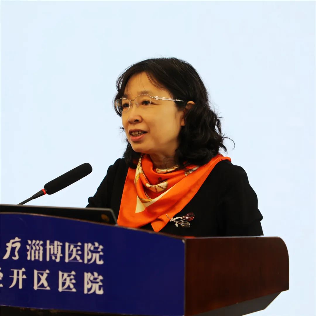 1679272541127851.jpg 1679272541127851.jpg