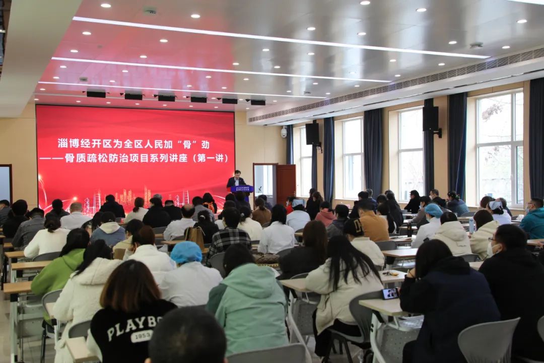 1679272591865567.jpg 1679272591865567.jpg