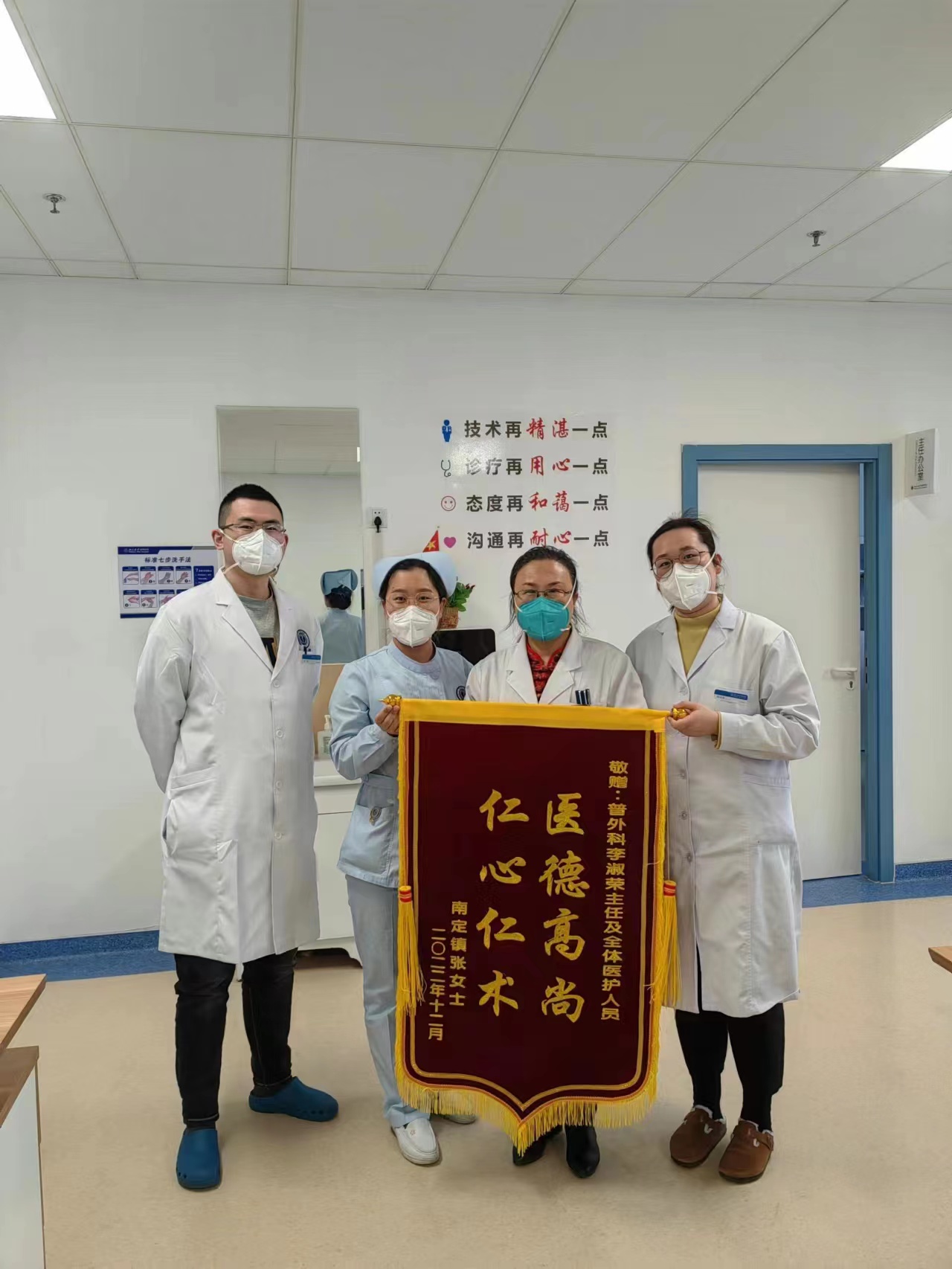 1679273396401183.jpg 1679273396401183.jpg