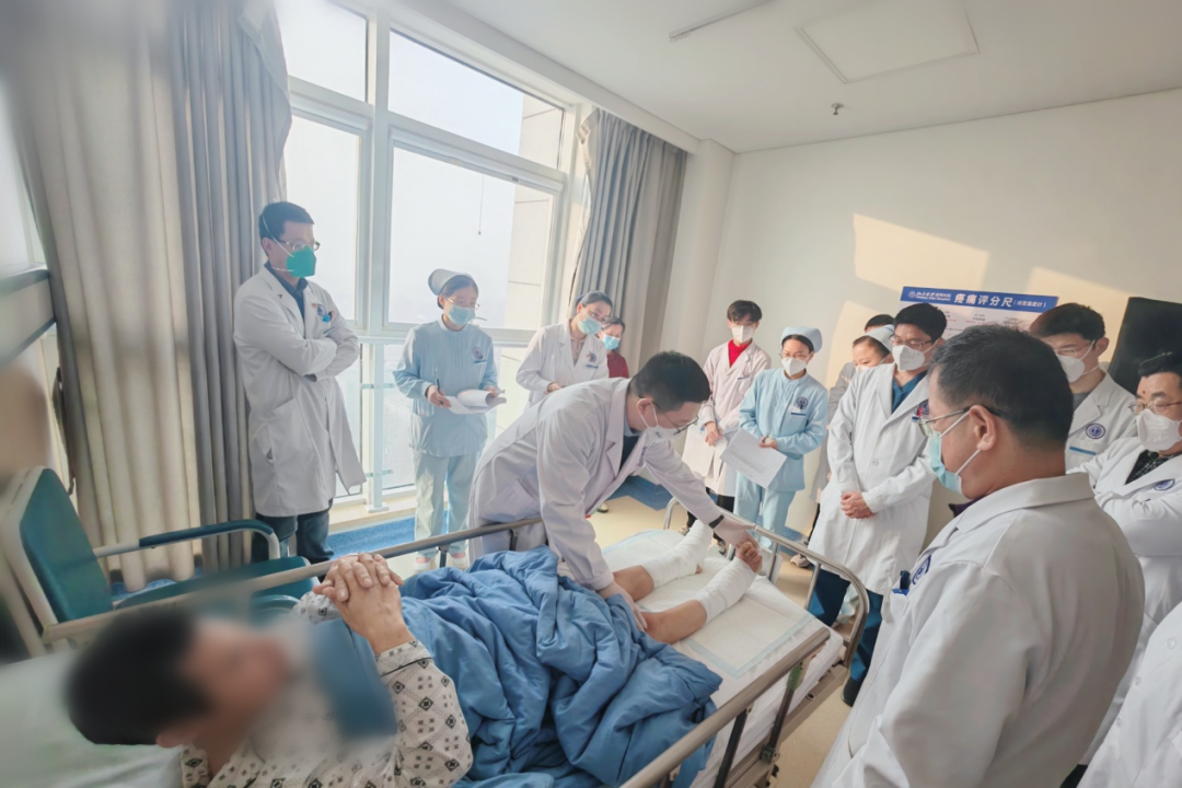 1679531829203759.png 1679531829203759.png