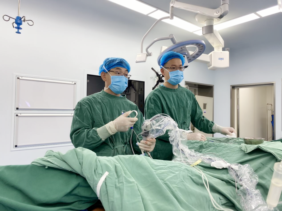 1679531868692838.png 1679531868692838.png