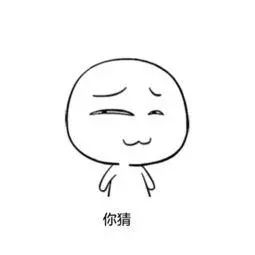 1679531918433416.jpg 640 (6).jpg